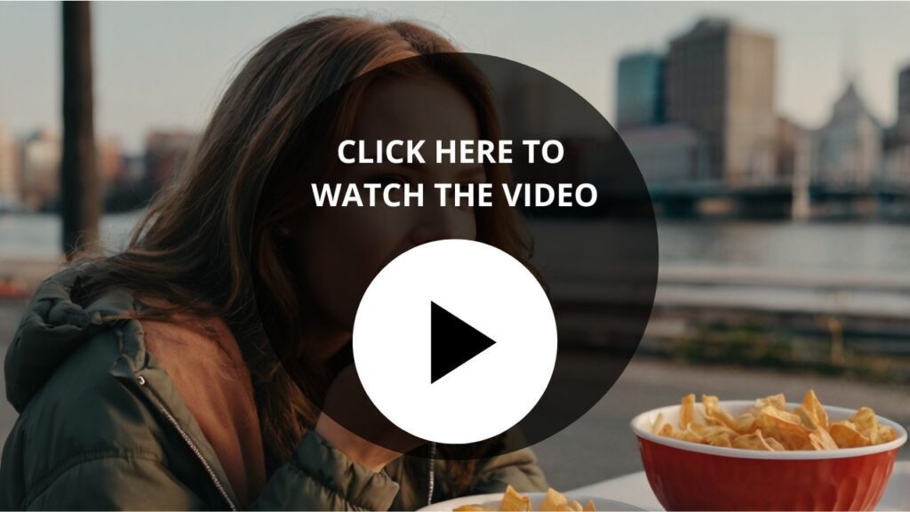 Watch the metabolic fasting video