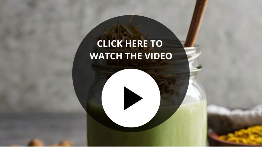 Watch the Metabolic Strategy Video