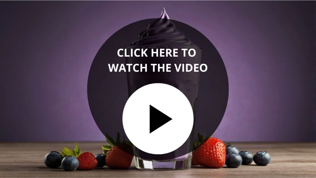 Watch the Measurement-Reducing Shake Video