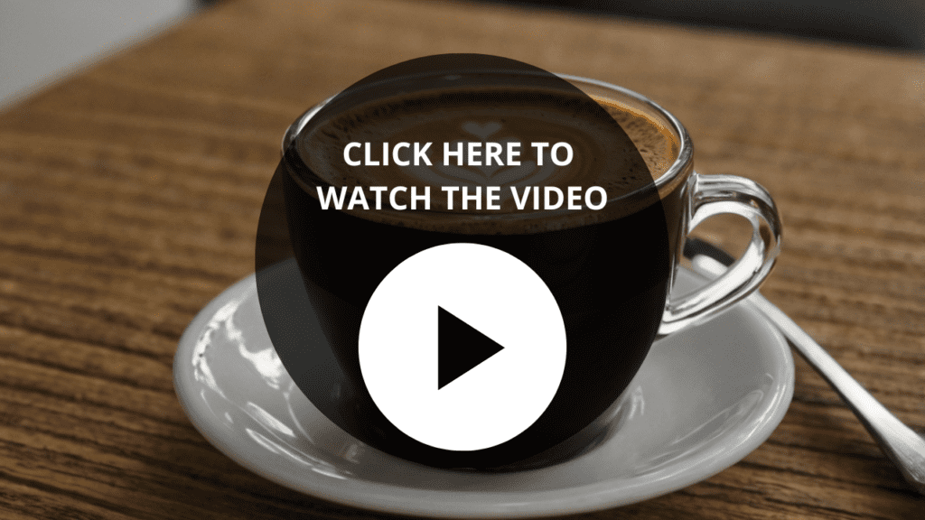 Watch the Weight Management Coffee Video