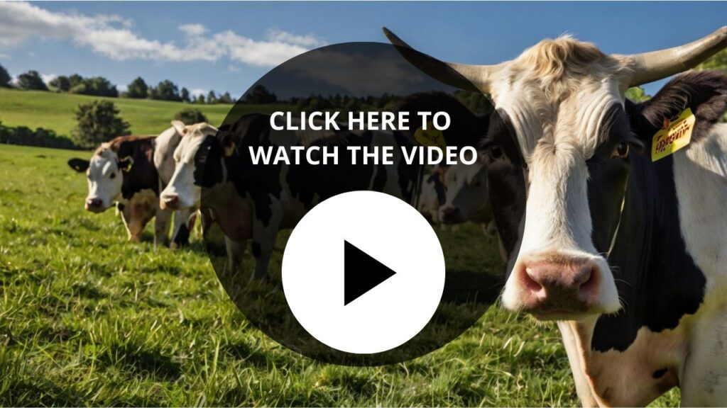 Watch the Raw Milk Metabolic Discovery