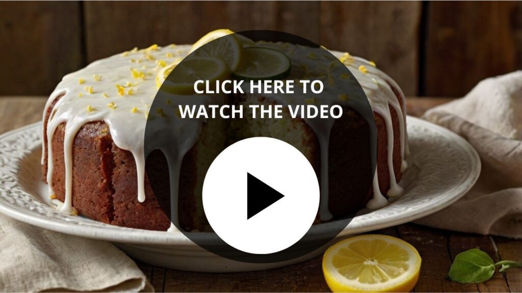 Watch the Metabolic Strategy Video