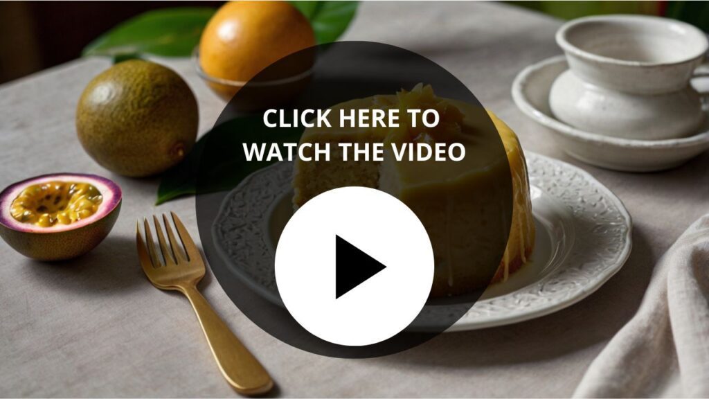 Watch the Fasting Mimicry Video