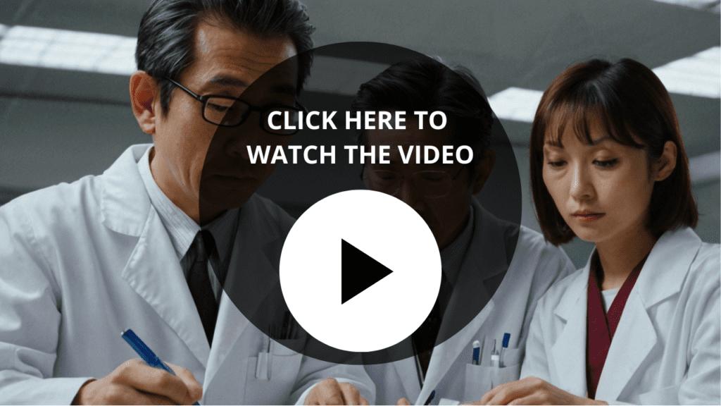 Watch the Fasting Switch Discovery Video