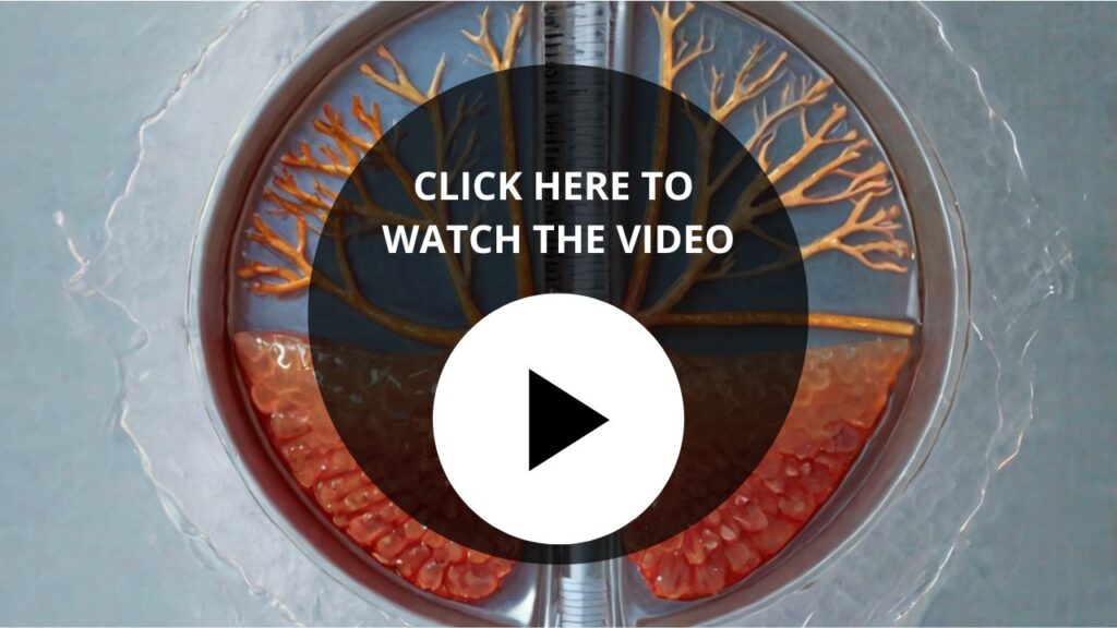 Watch the Body Temperature Weight Loss Discovery