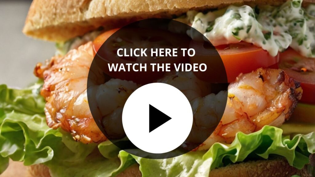 Watch the Fasting Mimicry Video