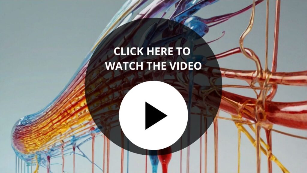 Watch the Metabolism and Body Temperature Video