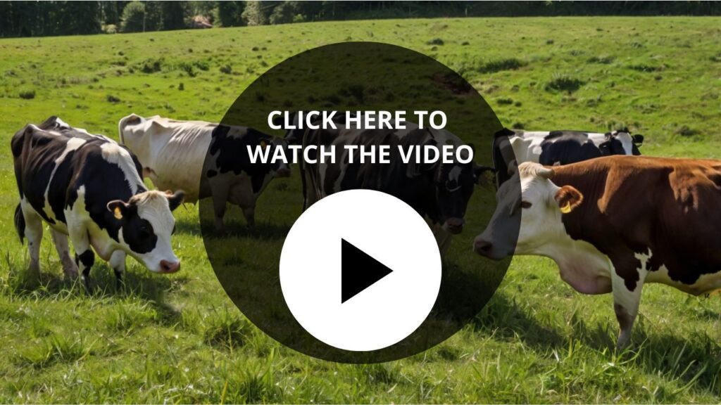 Watch the Milk and Weight Loss Breakthrough Video