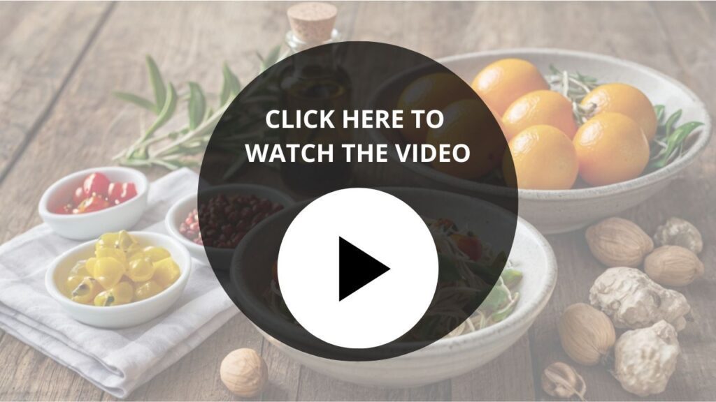 Watch the Liver Health and Fat Loss Strategy