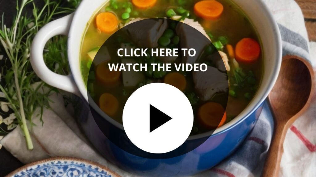 Watch the Metabolic Strategy Video