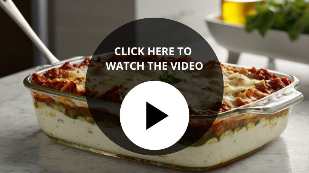 Watch the Fasting Without Fasting Video