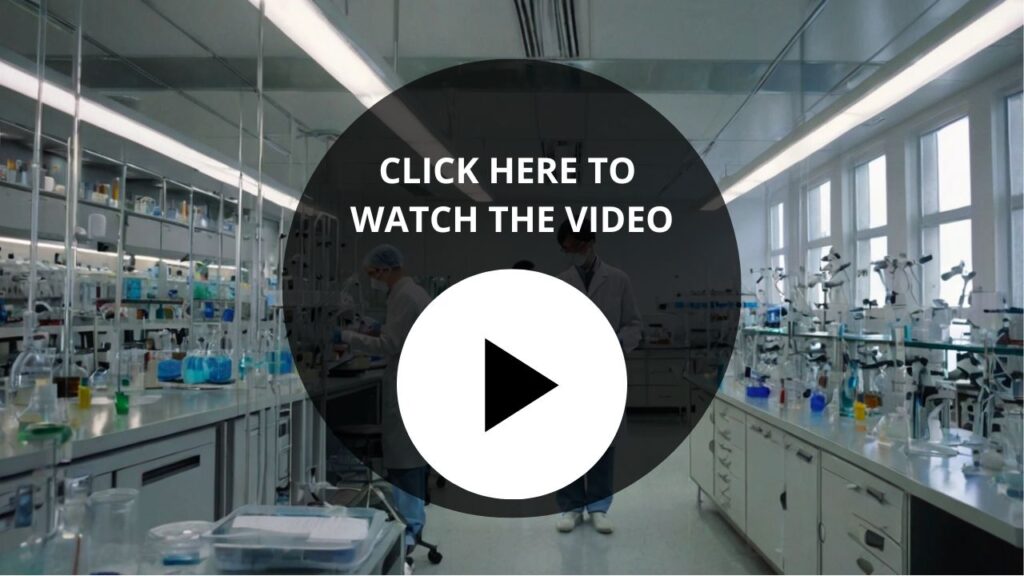 Watch the Fasting Switch Video