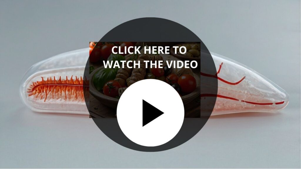 Watch the Weight Loss Transformation Video