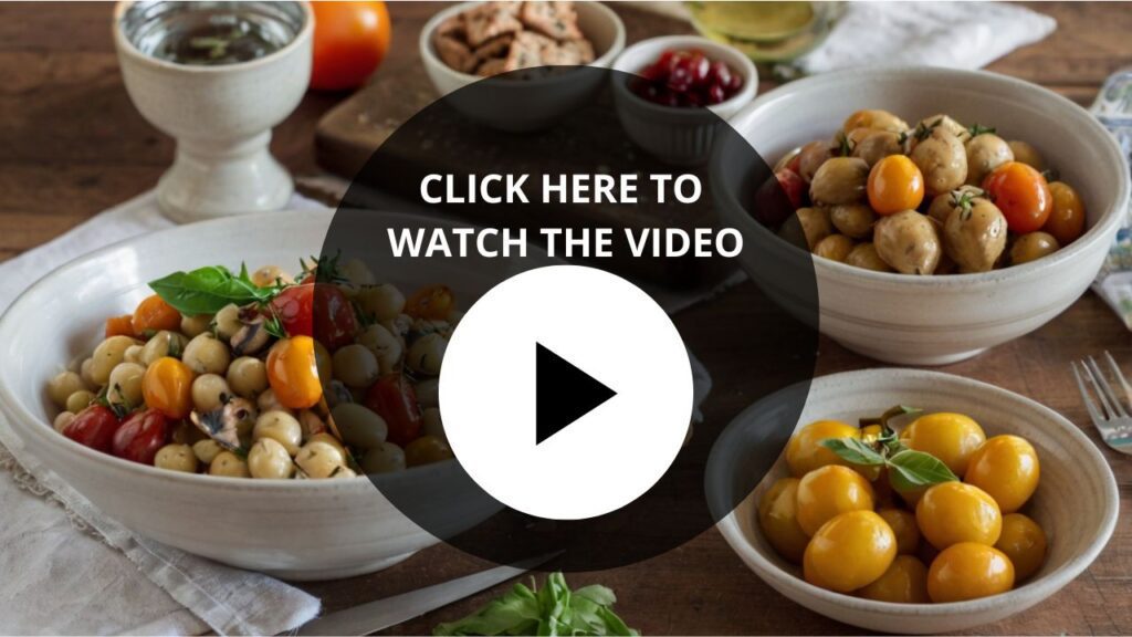 Watch the Liver Health and Weight Loss Video