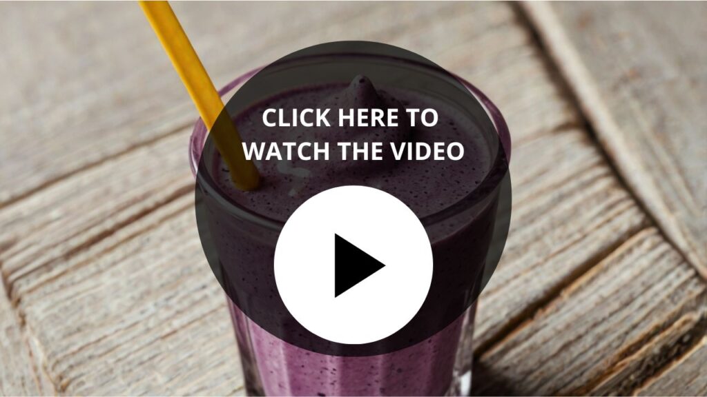 Watch the overnight fat burning video