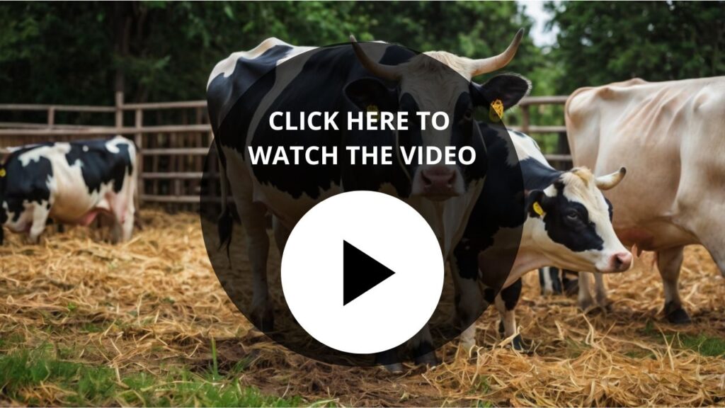 Watch the Metabolic Discovery Video