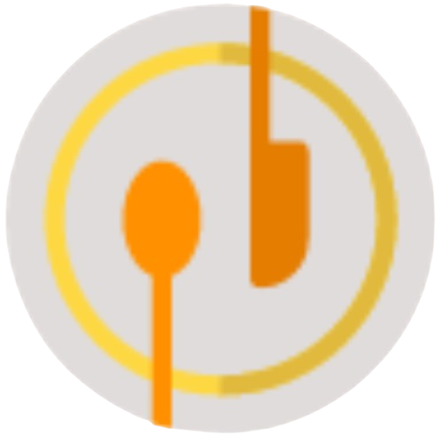 Maryham Recipes – Healthy and Simple Recipes