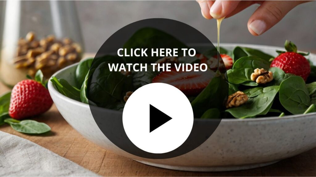 Watch the Metabolic Strategy Video