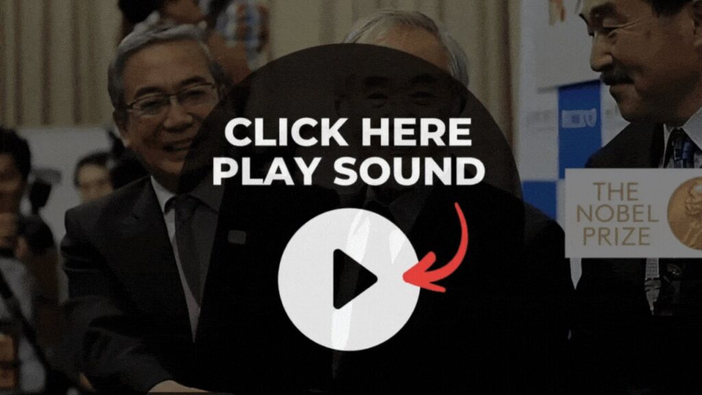 Watch the Metabolic Strategy Video