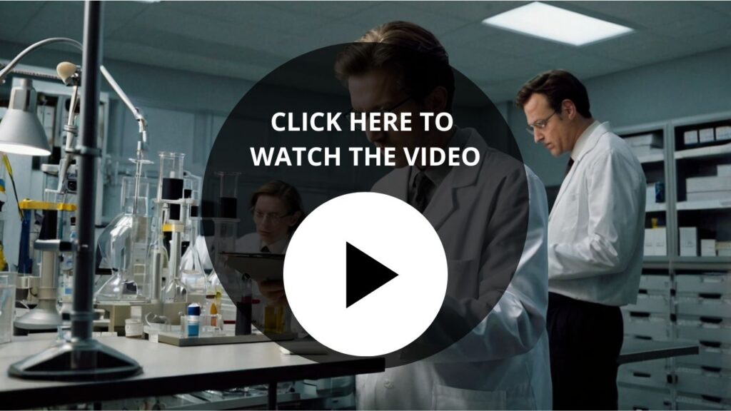 Watch the Liver Health and Weight Loss Video