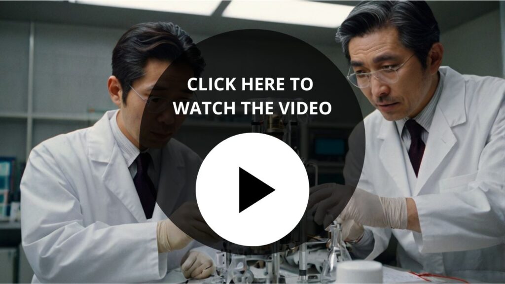 Watch the Fasting Switch Video