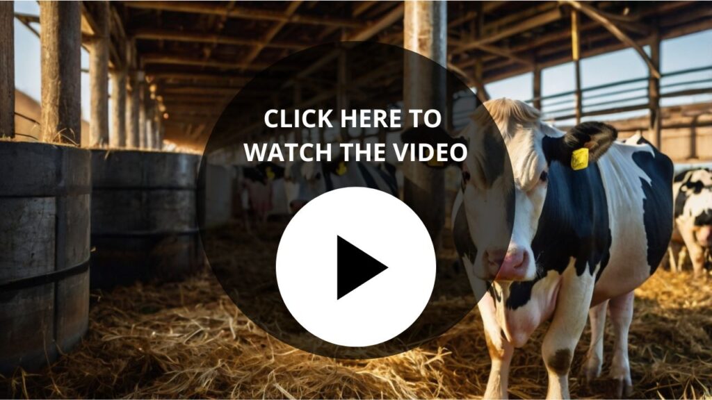 Watch the Milk-Derived Formula Discovery