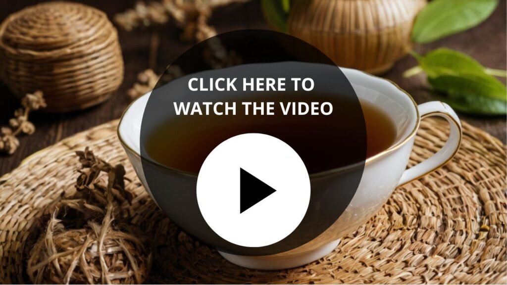 Watch the Metabolic Strategy Video